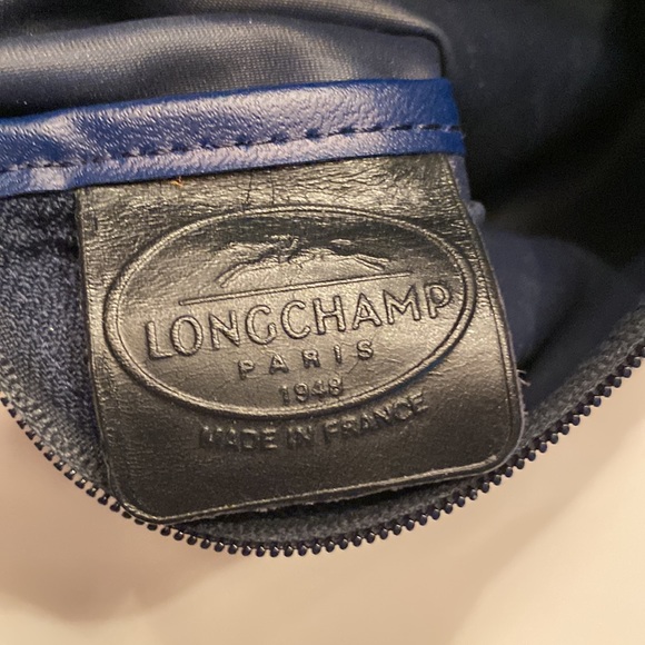 Longchamps - EUC - Picture 4 of 4